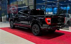 فۆرد F-150